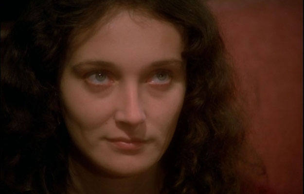 Rosario (Rosal&iacute;a Dans)