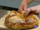 Ir al Video&nbsp;El rosc&oacute;n, protagonista indiscutible