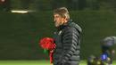 Ir al Video&nbsp;Rosell destaca la "fuerza" de Tito Vilanova