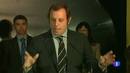 Ir al Video&nbsp;Rosell: "Humildad es no hacerse el chulo, como Messi"