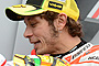 Rossi: "Es un resultado muy importante para m&iacute; y para el equipo"
