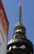 RTVE cambia de imagen