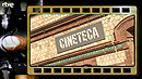RTVE y Cineteca se unen para promocionar los documentales