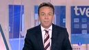 Ir al Video&nbsp;RTVE firma el convenio con el Plan ADO
