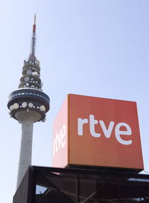 rtve piruli