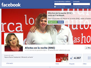 Ver v&iacute;deo  '"&iquest;Por qu&eacute; RTVE promociona a redes sociales privadas?"'