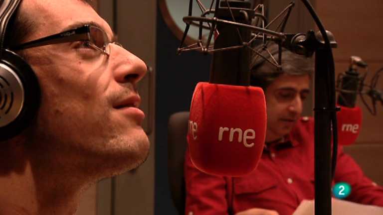 RTVE responde - 02/06/12