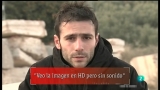 RTVE responde - 04/02/12