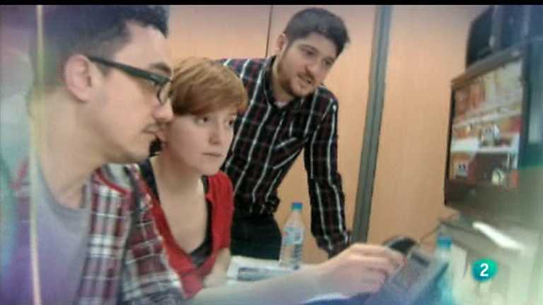 RTVE responde - 04/05/13