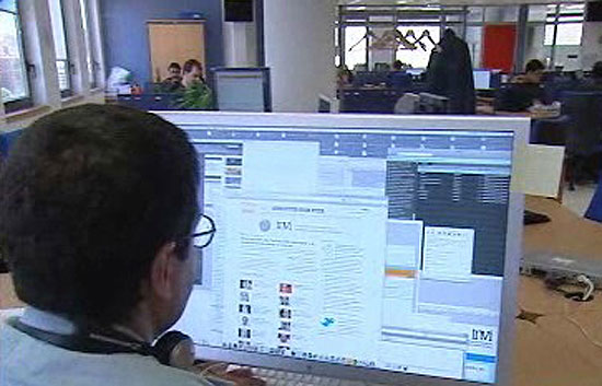 RTVE.es cumple un a�o