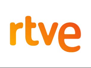 Ver v&iacute;deo  'RTVE.es cumple un a&ntilde;o'