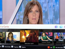 RTVE.ES da el salto al televisor