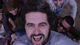 Ir al Video&nbsp;RTVE.es estrena el videoclip "Hay d&iacute;as", de El Puchero del Hortelano y Bersuit