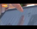 Ir al Video&nbsp;RTVE.es, en el iPad