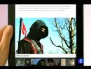 Ir al Video&nbsp;RTVE.es es la web audiovisual m&aacute;s seguida en 2011