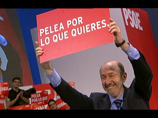 Ver v&iacute;deo  'Rubalcaba garantiza la defensa de los derechos sociales frente a los recortes'