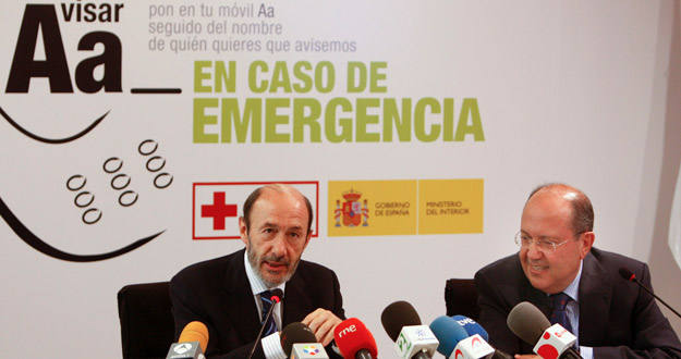 rubalcaba multimedia destacado rubalcaba multimedia destacado