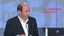 Ir al Video&nbsp;Rubalcaba, nuevo Secretario General del PSOE