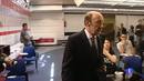 Ir al Video&nbsp;Rubalcaba ofrece un pacto amplio, con todos los agentes
