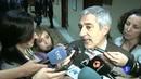Ir al Video&nbsp;Rubalcaba reta al PP a rehabilitar a Camps
