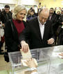 ELECCIONES GENERALES 20 N