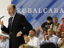 rubalultimaasturias