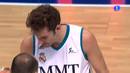 Ir al Video&nbsp;Rudy Fern&aacute;ndez, MVP de la Supercopa