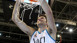 Ver v&iacute;deo  'Rudy Fern&aacute;ndez, MVP de la Supercopa'