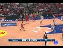 Ir al Video&nbsp;Rudy lleva al Madrid a la victoria