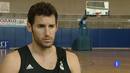 Ir al Video&nbsp;Rudy, motivado para la Supercopa