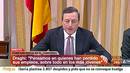 Ir al Video&nbsp;Rueda de prensa &iacute;ntegra del presidente del BCE, Mario Draghi, en el Congreso