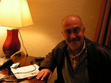 Rui Brito