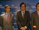 Ir al Video&nbsp;Los Ruiz-Mateos en el banquillo por la gesti&oacute;n de Nueva Rumasa