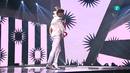 Rumanía Eurovisión 2012 - Mandinga - 1ª semifinal