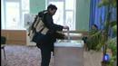 Ir al Video&nbsp;Rusia elige al sucesor de Medv&eacute;dev en la presidencia del pa&iacute;s
