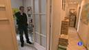 Ir al Video&nbsp;Rusia registra varias ONG, entre ellas Amnist&iacute;a Internacional y Human Rights Watch