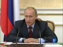 Ir al Video&nbsp;Rusia suspende la exportaci&oacute;n de cereales hasta finales de a&ntilde;o