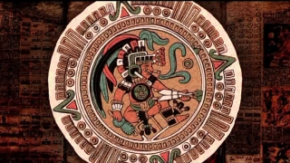 Ver v&iacute;deo  'Ruta Quetzal - Historias del a&ntilde;o mil'