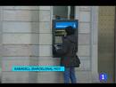 Ir al Video&nbsp;El Sabadell se convierte el quinto banco espa&ntilde;ol m&aacute;s importante tras la compra de la CAM