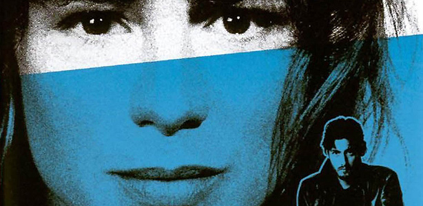 S&aacute;bado 11: 'Sobrevivir&eacute;'