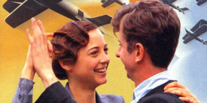 Sábado 13: 'La hora de los valientes' Sábado 13: 'La hora de los valientes'