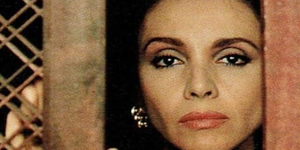 Sábado 20: 'La pasión turca' Sábado 20: 'La pasión turca'