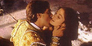 S&aacute;bado 3 de Noviembre: 'Matador'