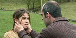 Sábado 6: 'La vida que te espera' Sábado 6: 'La vida que te espera'