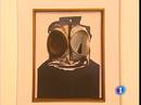 Ir al Video&nbsp;El s&aacute;bado se inaugura en Cuenca el Museo del Objeto Encontrado