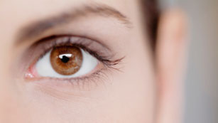 Ver v&iacute;deo  'Saber vivir - Salud de los ojos'