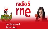 &iquest;Sabes qu&eacute; es un cibercorresponsal?