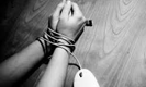 &iquest;Sabes que es el 'sexting, el ciber-bullying y el grooming' ?. Te lo contamos