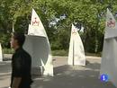 Ir al Video&nbsp;Los sacerdotes de la JMJ podr&aacute;n absolver a las "verdaderamente arrepentidas" de abortar