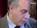 Ir al Video&nbsp;S&aacute;ez: "Scariolo, puede ser o no ser seleccionador"